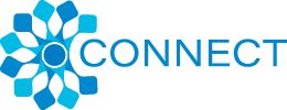 Connect